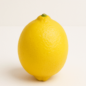 LIMÓN PREMIUM 1KG