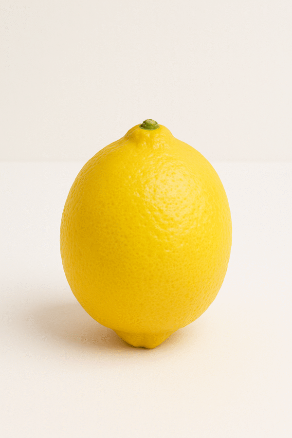 LIMÓN PREMIUM 1KG
