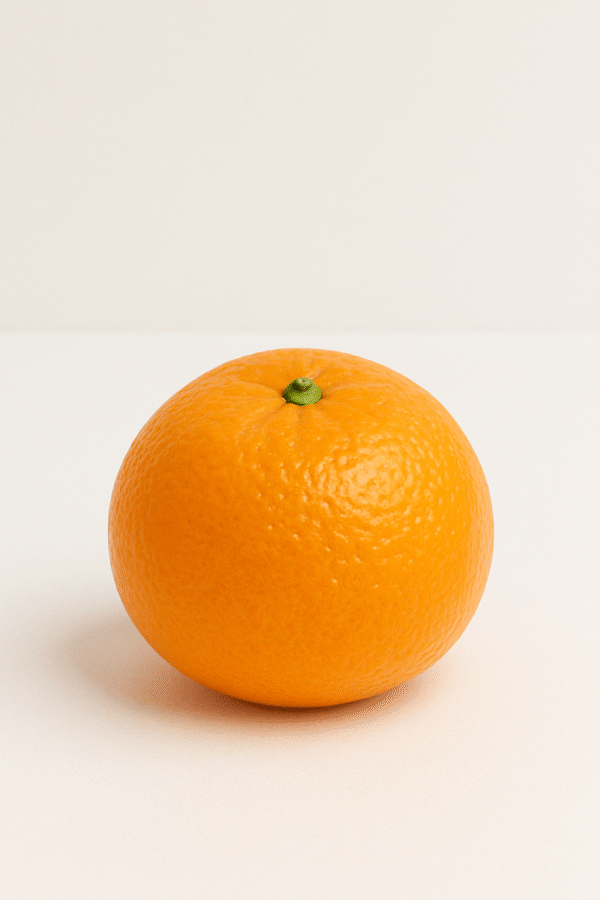 MANDARINA ENTRE RIOS 1KG