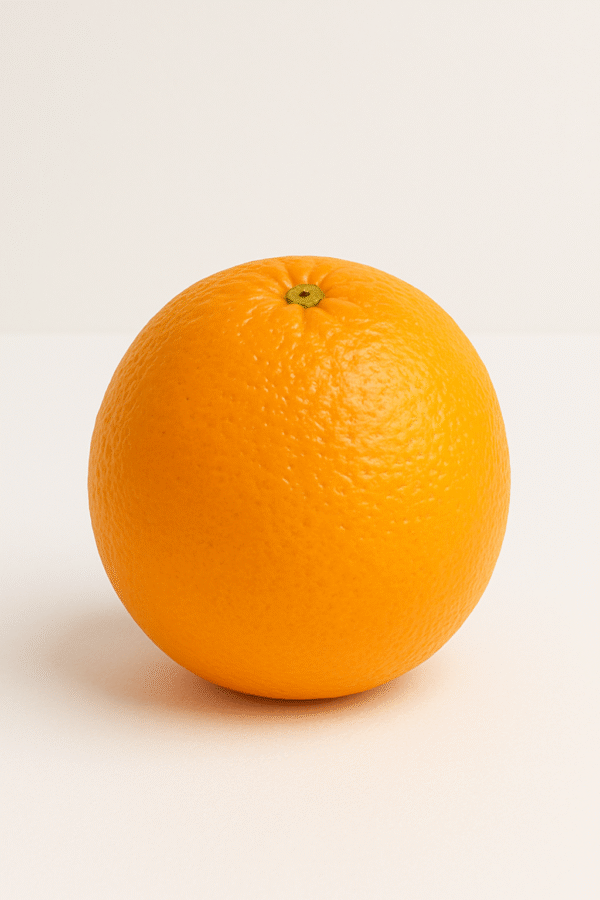 NARANJA ENTRE RIOS 1KG