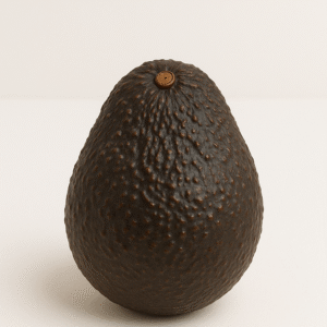 PALTA HASS PREMIUM 1KG