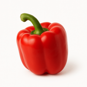 PIMIENTO ROJO 1KG
