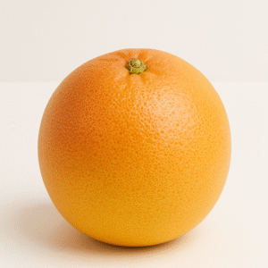 POMELO TUCUMÁN 1KG