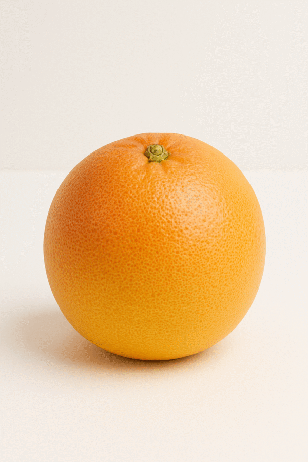 POMELO TUCUMÁN 1KG