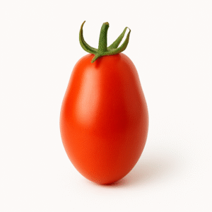 TOMATE HIDROPÓNICO 1KG